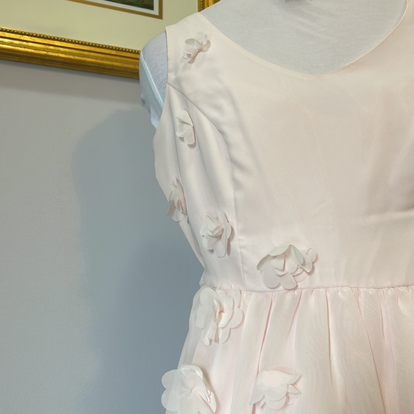 Lauren Conrad Disney Princess Collection Cinderella Dress - Picture 2 of 8